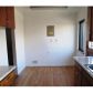 2075 Oswego St, Aurora, CO 80010 ID:561667