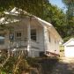 342 21st St NE, Cedar Rapids, IA 52402 ID:895001