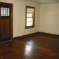 342 21st St NE, Cedar Rapids, IA 52402 ID:895003
