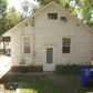 342 21st St NE, Cedar Rapids, IA 52402 ID:895005