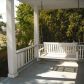 342 21st St NE, Cedar Rapids, IA 52402 ID:895008