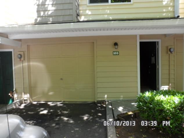 13216 NE Salmon Creek Ave, Vancouver, WA 98686