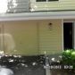 13216 NE Salmon Creek Ave, Vancouver, WA 98686 ID:448939