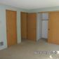 13216 NE Salmon Creek Ave, Vancouver, WA 98686 ID:448941