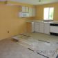 13216 NE Salmon Creek Ave, Vancouver, WA 98686 ID:448942