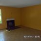 13216 NE Salmon Creek Ave, Vancouver, WA 98686 ID:448944
