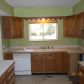 2243 Overridge Ave, Waterford, MI 48327 ID:907023