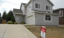 483 Heron St Brighton, CO 80601