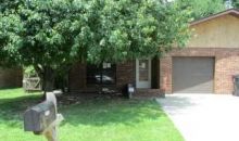 2127 Scheel St Belleville, IL 62221