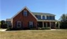 13571 Buck Rd , IL 61705