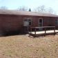 111 Gama Cir, Roland, OK 74954 ID:6477