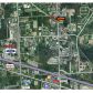 30303 Beck Road, Novi, MI 48375 ID:189
