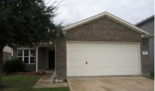 2314 Summit Meadow Dr Missouri City, TX 77489