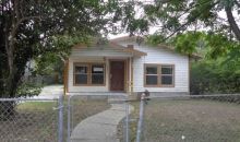 1254 Crystal St San Antonio, TX 78211