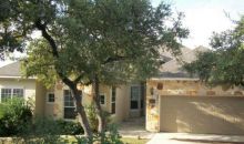 2611 Amber View San Antonio, TX 78261