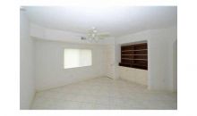 7715 SOUTHAMPTON TER # E415 Fort Lauderdale, FL 33321