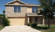 6839 Timberlake Run San Antonio, TX 78244