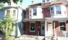 1502 North St Harrisburg, PA 17103