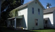 349 Washington St Newark, OH 43055