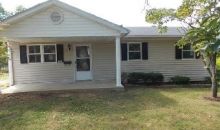 108 Matador Ct Frankfort, KY 40601