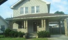 3217 Blackburn Ave Ashland, KY 41101