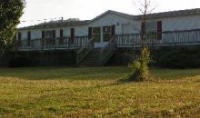 125 Winding Way Owingsville, KY 40360