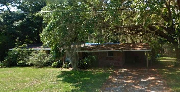 3706 Prado Dr, Sarasota, FL 34235