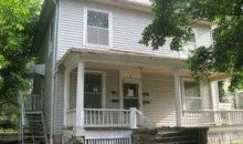 317 W 6th St Sedalia, MO 65301