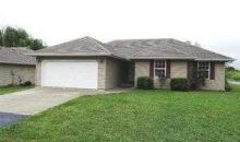 358 Dolphin Ct Sparta, MO 65753