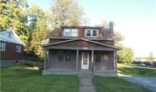 8980 Bellefontaine Rd Saint Louis, MO 63137