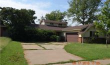 410 Owen Ave Yukon, OK 73099