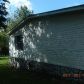 475 Venture Court, Salisbury, NC 28147 ID:905783