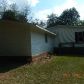 475 Venture Court, Salisbury, NC 28147 ID:905786