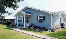 12112 HWY 193 , GA 30707