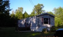 31 Reed Lane Lebanon, ME 04027