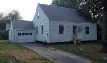 93 New York Ave South Portland, ME 04106