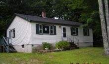 26 Devotion Ave Sanford, ME 04073