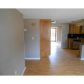 11620 Paige Dr, Port Richey, FL 34668 ID:898321
