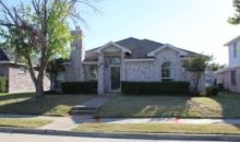 2633 Bent Brook Dr. Mesquite, TX 75181