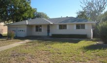 602 Hefner Drive Allen, TX 75013