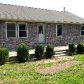 144 Pegasus Ct, Hedgesville, WV 25427 ID:916963