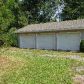 144 Pegasus Ct, Hedgesville, WV 25427 ID:916964