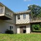 144 Pegasus Ct, Hedgesville, WV 25427 ID:916966