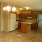 207 Castle Drive, Lansing, MI 48906 ID:715550