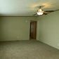 207 Castle Drive, Lansing, MI 48906 ID:715551