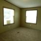 207 Castle Drive, Lansing, MI 48906 ID:715552