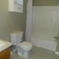 207 Castle Drive, Lansing, MI 48906 ID:715553