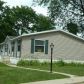 207 Castle Drive, Lansing, MI 48906 ID:715556