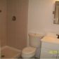 3534 Dairy Rd, Titusville, FL 32796 ID:783394