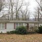 Lakeview Drive, Fort Loudon, PA 17224 ID:833997